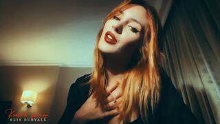 Drink my water (phoneHD)