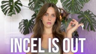 Chastity | Beta Acceptance: Incel is Out