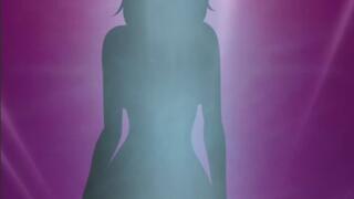 unlock new character