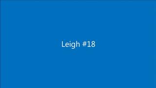 Leigh018