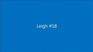 Leigh018 (MP4)