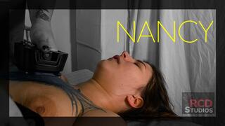 Nurse Training: Nancy (CPR, RESUS, DEFIB, MTM, AMBU)