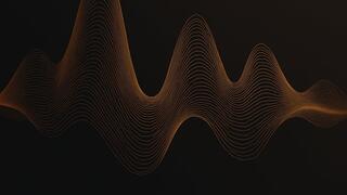 WhispersByAI RainyConfession Rachel