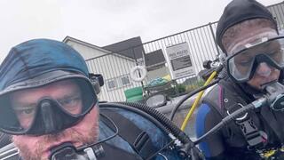 JusJ3a and Lex Always and Forever