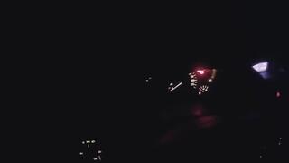 Can i Grill my Sexy Starter