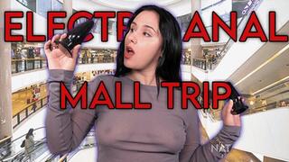 Electro Shopping Trip