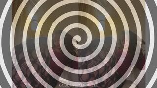 Mind Fucked by my Feet