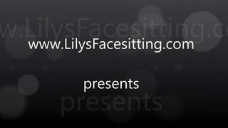 Sexy Judoka Beats Up A Policeman WMV