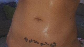 Slutty school girl pov