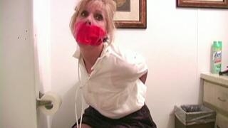 Christina Clip Three 640x480 wmv