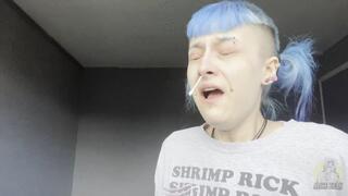 2020-2023 SNEEZE COMPILATION