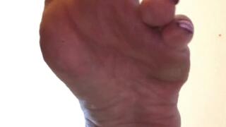 STUDENT'S FANTASY BECOMES REALITY