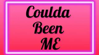 Coulda Been Me – Ruined Marriage, Stroke Obsession & Betrayal Kink – Sara Desire XO – MP3