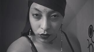 SMART MOUTHED FINDOM PUTS YOU IN YOUR PLACE