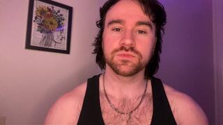 VORE Bully Shrinks And Swallows You JOI after