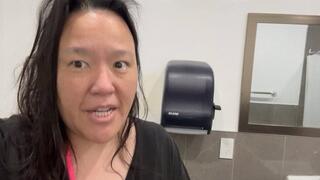 It came right out Number 2 on April 8 2025