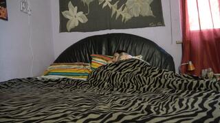 Sigma Femdom - Miss Musa's Aweaking