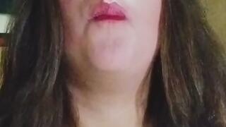 Bubblegum and Beach balls? Of course!