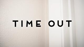 Time Out