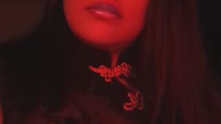 Kneel and Chant: Your Daily Devotion to Me