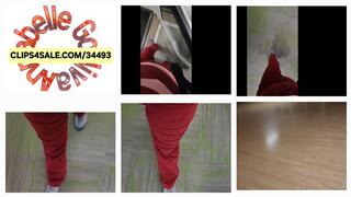 ASMR - SURPRISE FIRST TIME BACK THIS YEAR