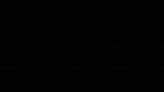 LICK THE PATENT LEATHER BOOTS