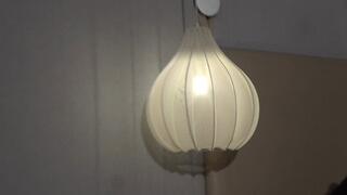 face sitting and cbt double dom