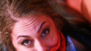 Holly Nicole is a Duped, Triple Mummified & Massively Gagged Furious, Toe-tally Humiliated Babysitter! RE EDIT 2025 *34 MINUTE STORYLINE VIDEO*