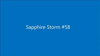 SapphireStorm058