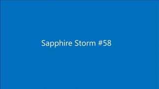 SapphireStorm058 (MP4)