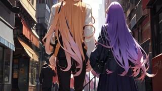 find me a tinder date bestie - interactive