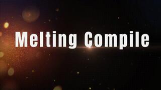 Melting Compile *mp4*