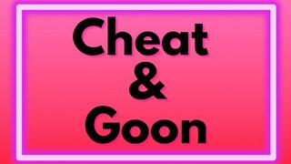 We Shouldn’t Be Doing This – Gooner Brain Drain, Cheating Obsession & Conversion Kink – Sara Desire XO – MP3