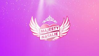 Expensive ASS Minute!