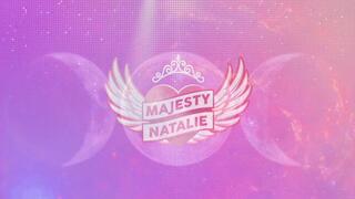 MESMERIZE ANGEL ASS WORSHIP