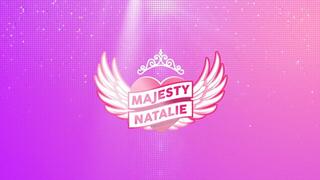 Enhanced Ignore Ass Worship