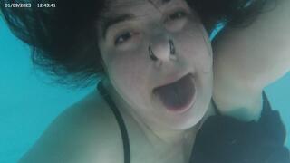 wet mermaid 2
