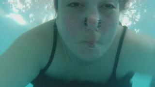 wet mermaid 3