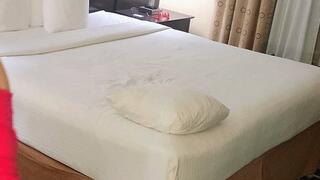 Brat at work strap at home