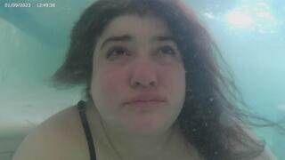 wet mermaid 4