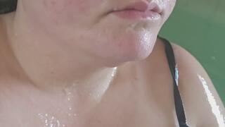 wet mermaid 6
