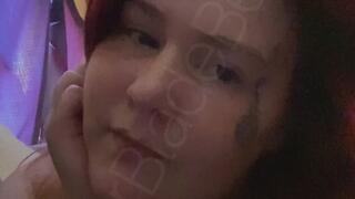 Slap Your Balls And Eat Your Cum