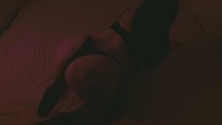 Birthday Sacrifice Lore + JOI Goddess Worship