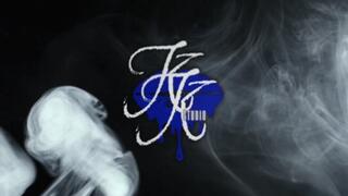 Dollification 101: Gender Fluids