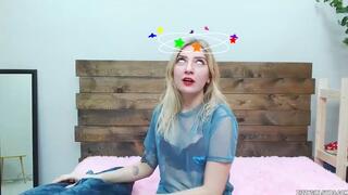 Episode 137: Silent, But Dizzy #5