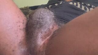 INTENSE Anal FUCKING