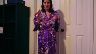 Wife Gives Cheating Husband Penectomy