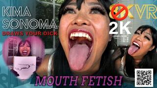 KSVR002_Kima Sonoma Draws Your Dick_MOUTH FETISH_2K_LR_180