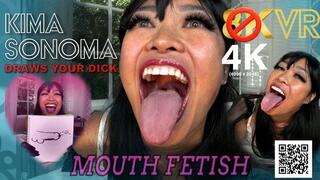 KSVR002_Kima Sonoma Draws Your Dick_MOUTH FETISH_4K_LR_180