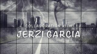 LP-264 Worship This Culo-4K